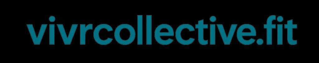 Vivrcollective